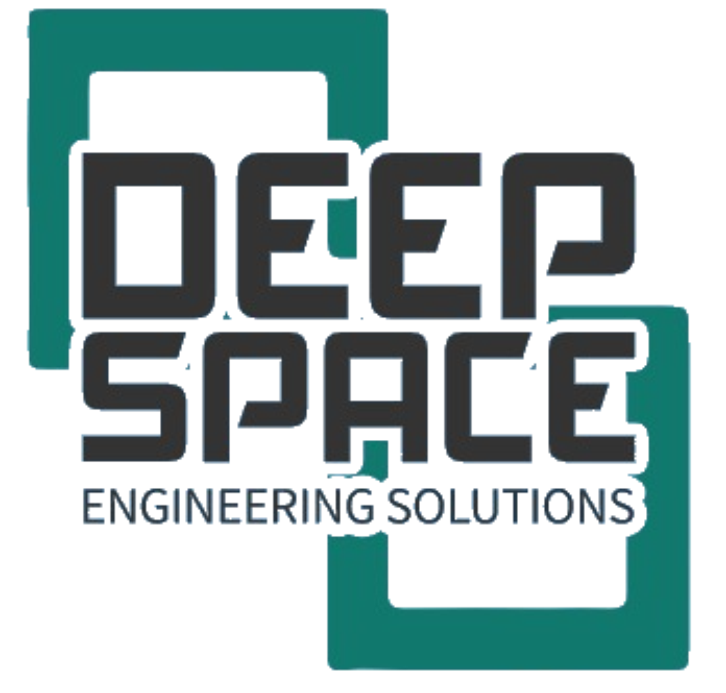 Deep Space